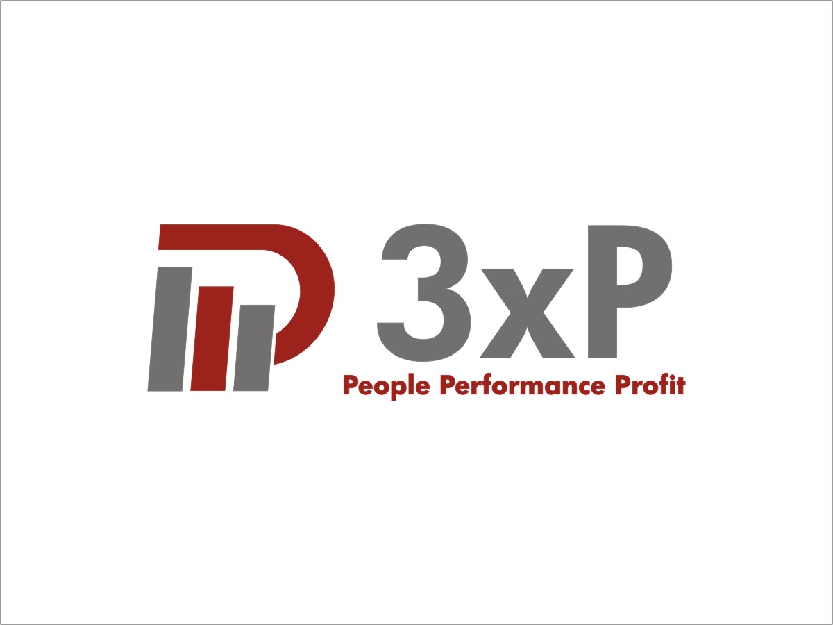 Design de Logo par Sushma pour ce projet | Design #1379089