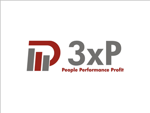 Logo Design by Sushma for this project | Design: #1379089