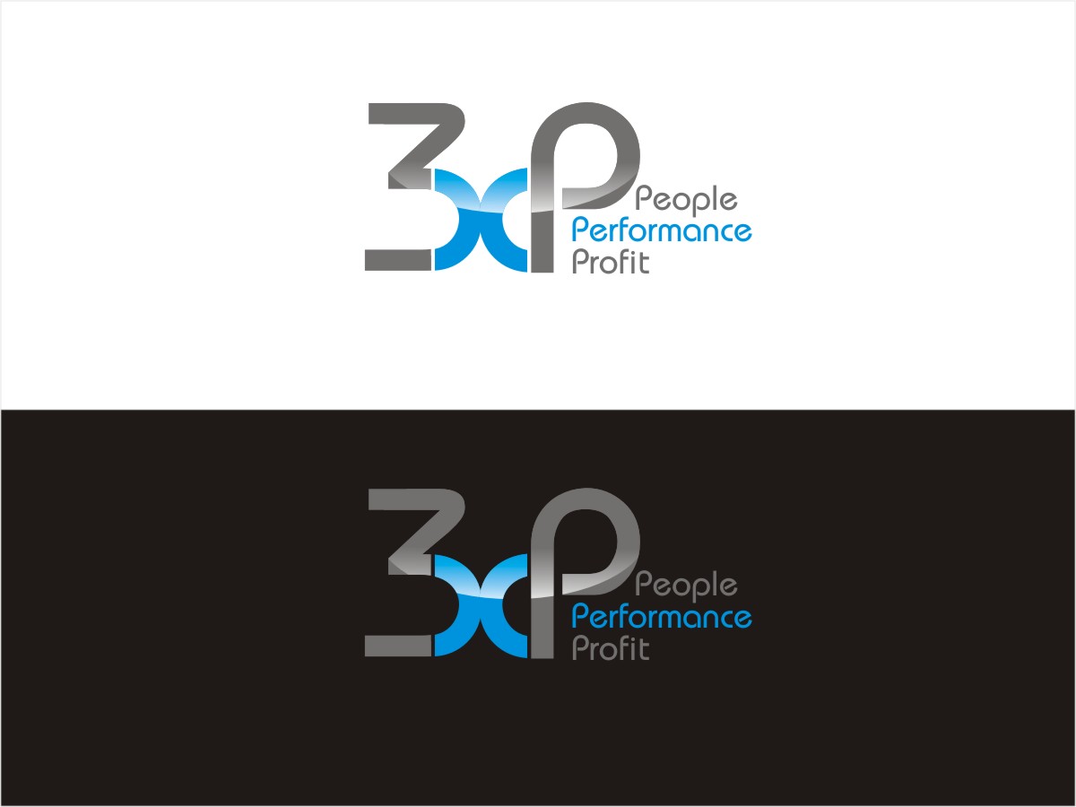 Design de Logo par Sushma pour ce projet | Design #1379143