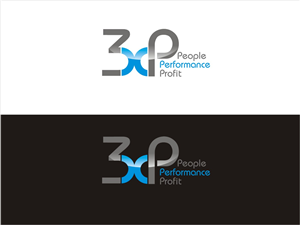 Logo Design by Sushma for this project | Design: #1379143