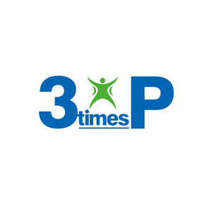 Logo Design by ariyanti for this project | Design: #1356799