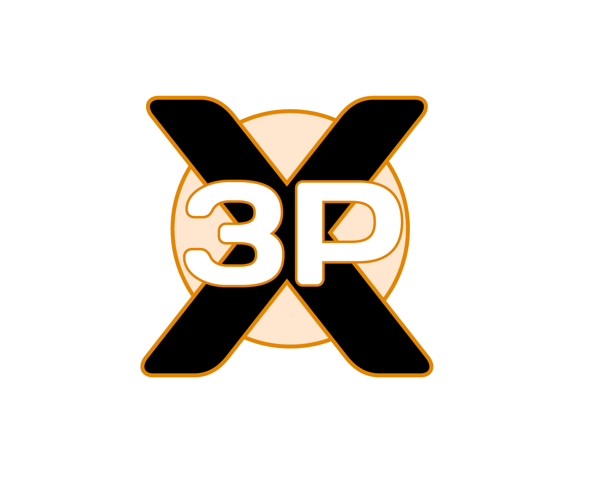 Logo-Design von Behemus für dieses Projekt | Design #1377997
