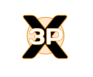 Logo Design by Behemus for this project | Design: #1377997