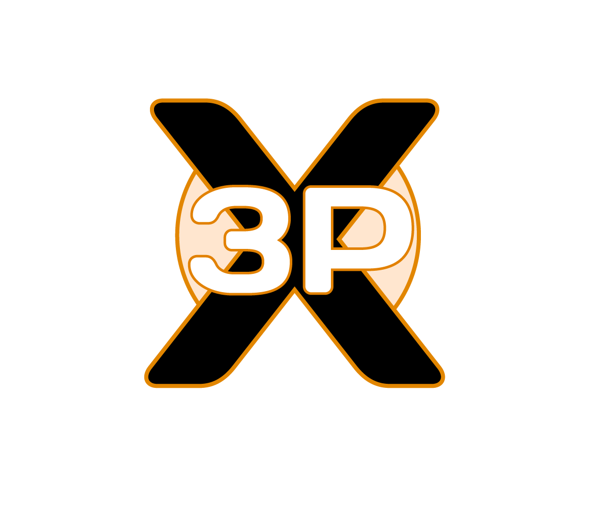 Logo-Design von Behemus für dieses Projekt | Design #1377999