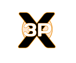 Logo Design by Behemus for this project | Design: #1377999