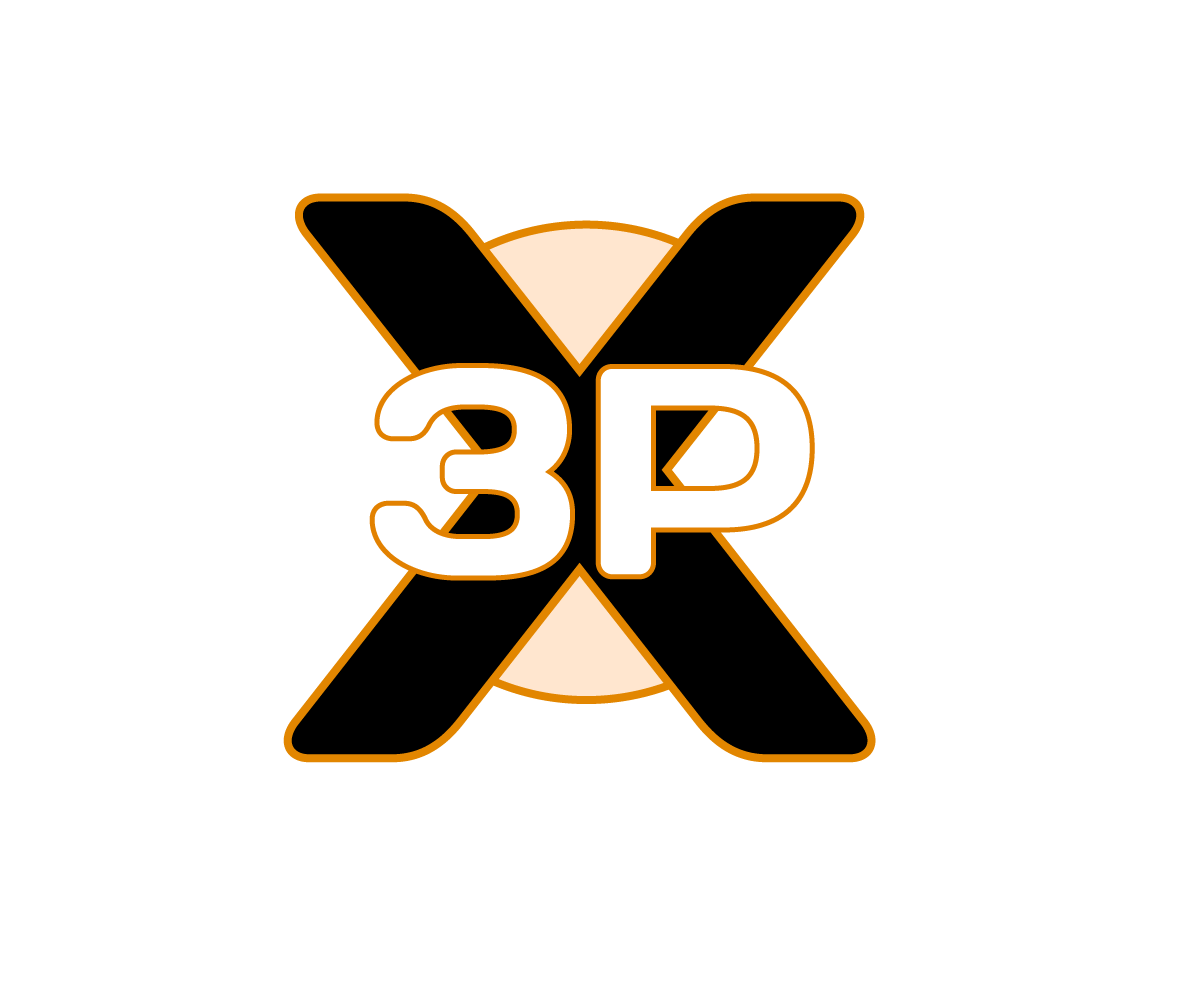 Logo-Design von Behemus für dieses Projekt | Design #1378000