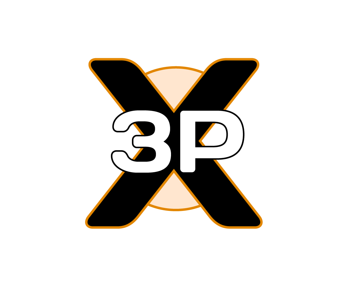 Design de Logo par Behemus pour ce projet | Design #1378005