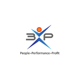 Logo Design by Mysterious Design X