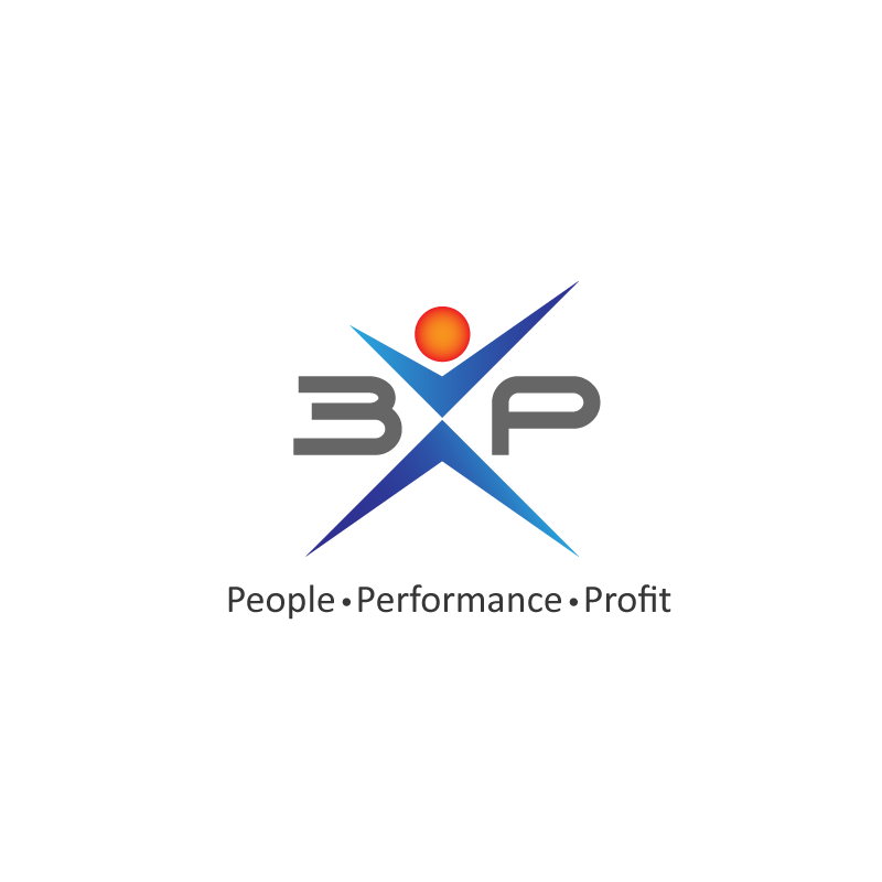 Design de Logo par Mysterious Design X pour ce projet | Design #1391935