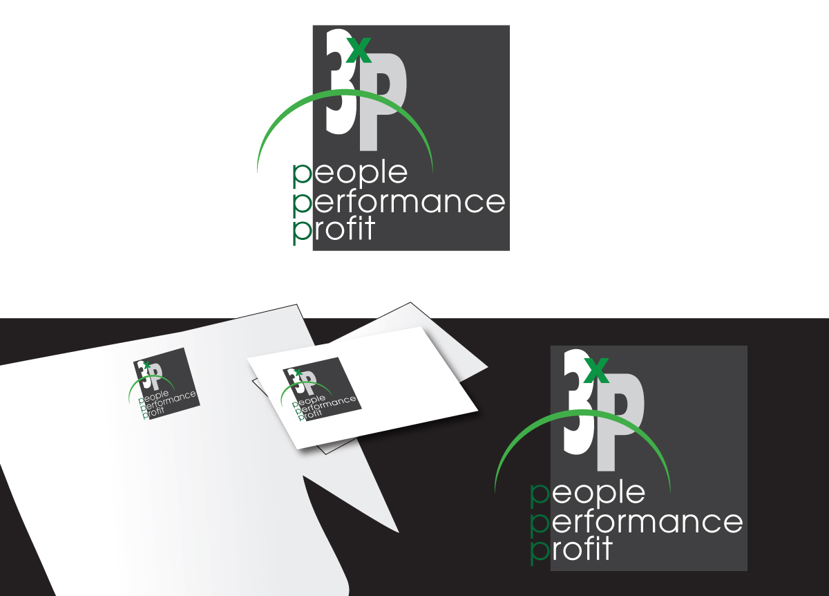 Logo Design by Soula Vetter for this project | Design #1351653