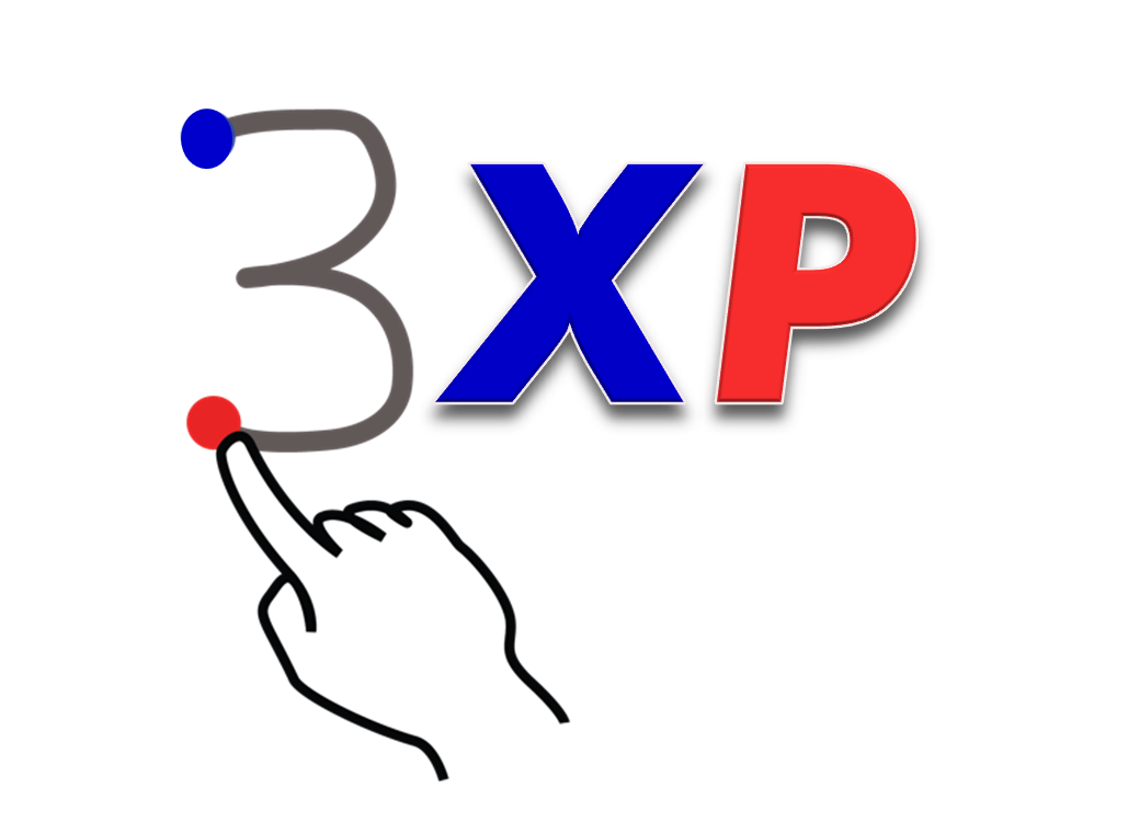 Logo-Design von AlejoMR für dieses Projekt | Design #1353421