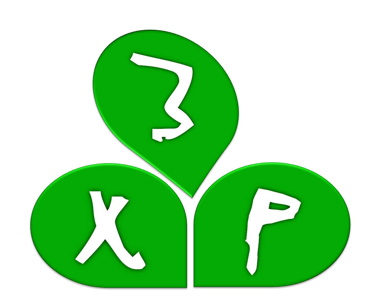 Logo-Design von AlejoMR für dieses Projekt | Design #1353441