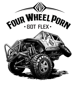 T-shirt Design by illogo