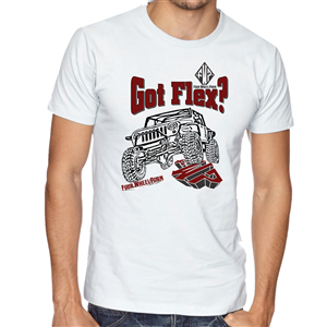 T-shirt Design by takackrist