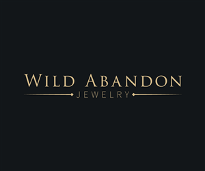 Logo Design by Gersi Rami