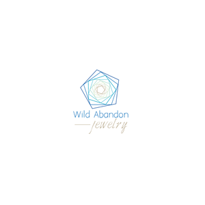 Logo Design by nathasa
