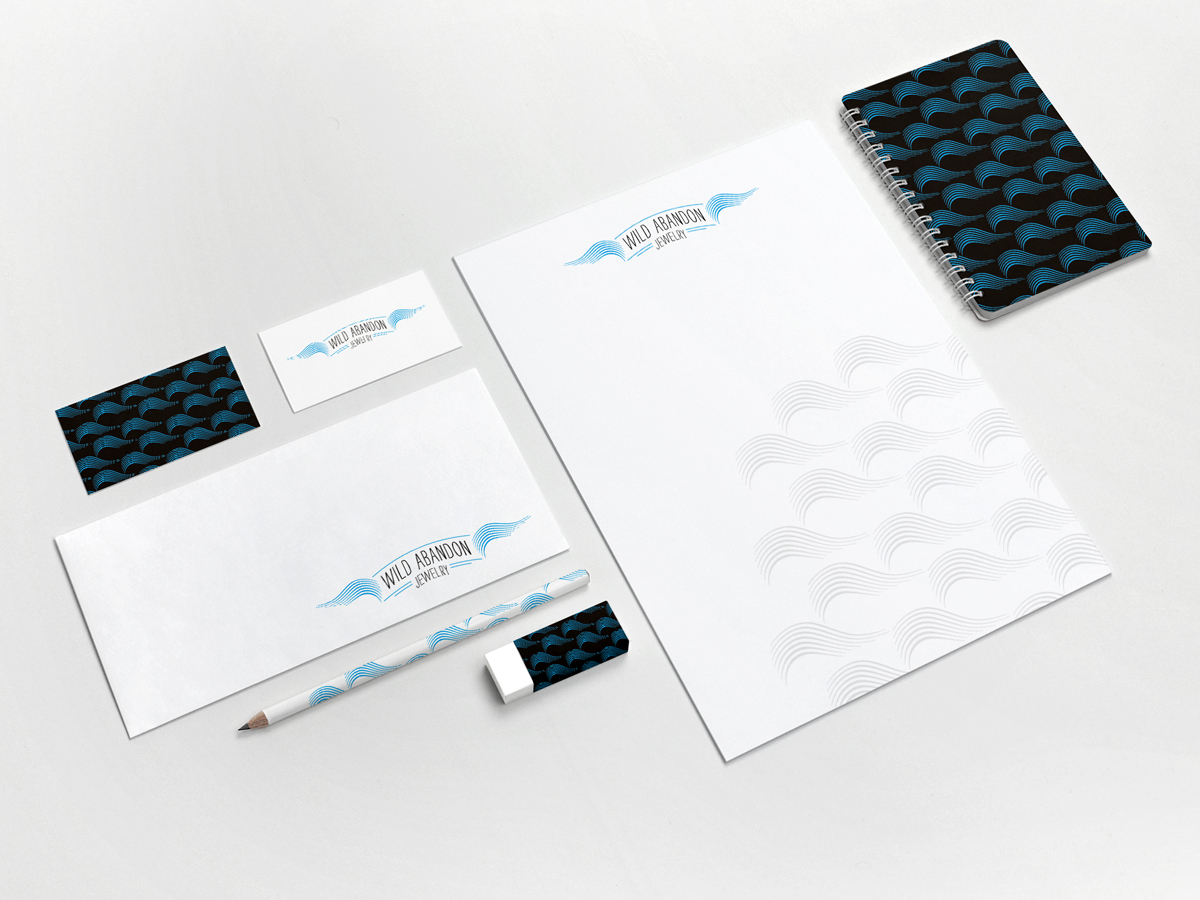 Logo Design by JATOF for this project | Design #4775960