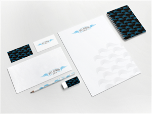 Logo Design by JATOF