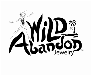 Logo Design by Hot Rod