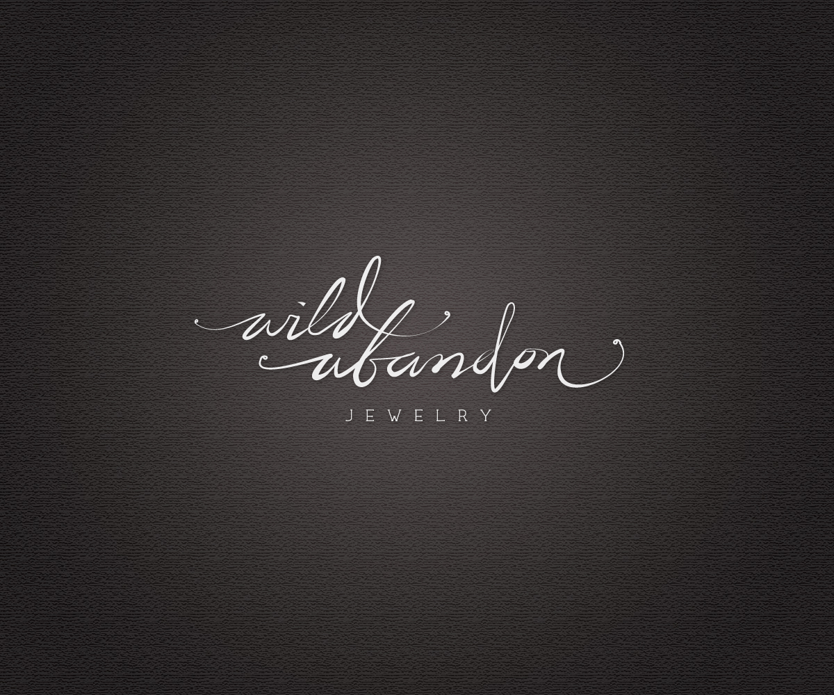 Logo Design by JACQUI for this project | Design #4771416