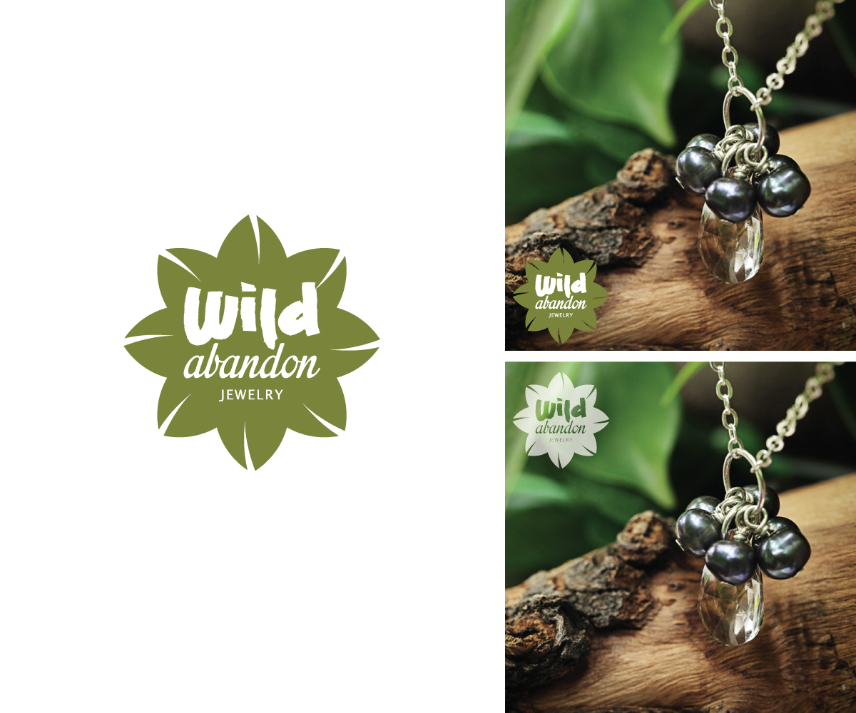 Logo Design by shimbo_ab for this project | Design #4796349