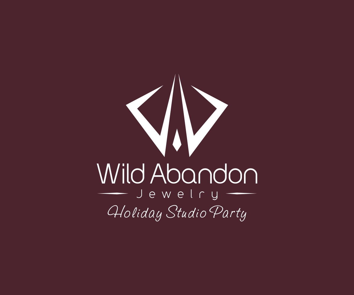 Logo Design by Iddisurz for this project | Design #4771325