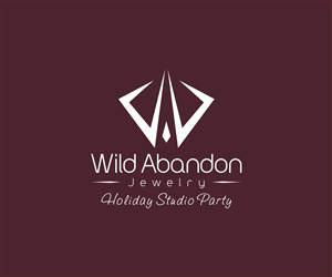 Logo Design by Iddisurz