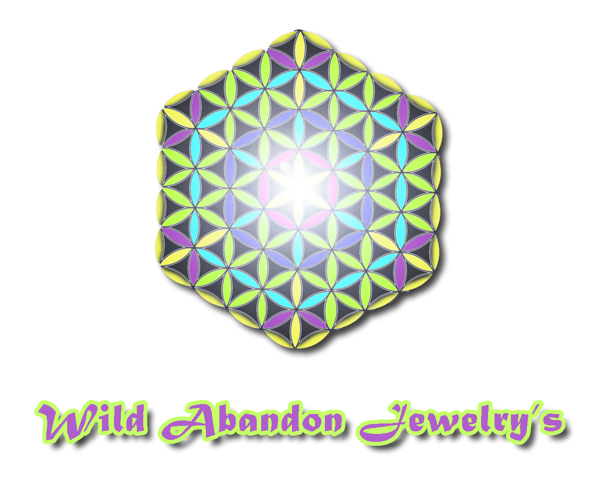 Logo Design by Nova Graphics for this project | Design #4771444