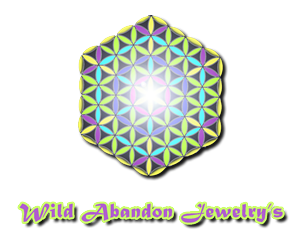 Logo Design by Nova Graphics