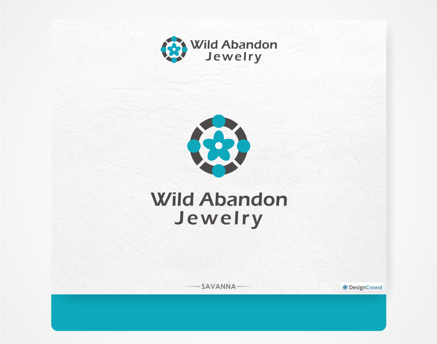 Logo Design by Savana for this project | Design #4775739