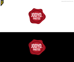 Logo Design by poisonvectors