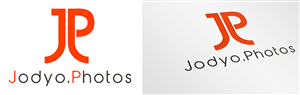 Logo Design by Xinavane