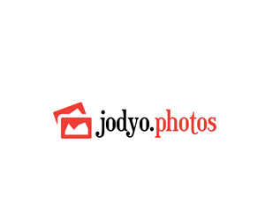 Logo Design by 7528