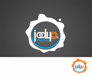 Logo Design by Gigih Rudya