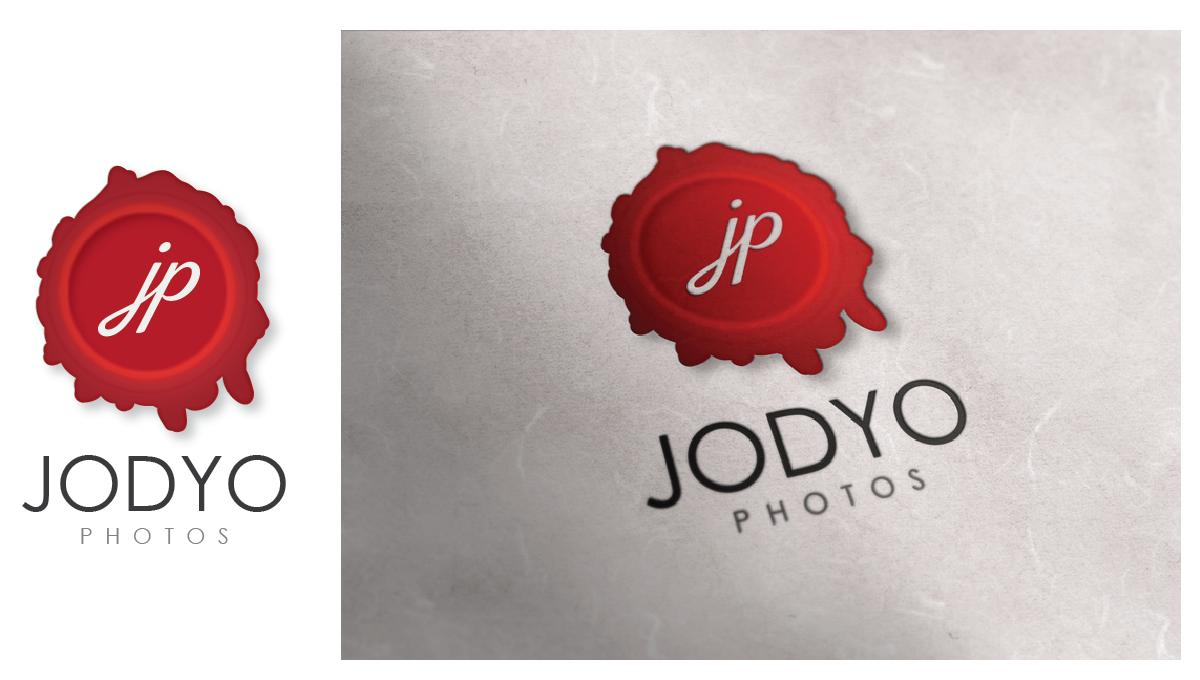 Logo Design by Shirlei Patricia for Alaska Photo Treks | Design #4773957