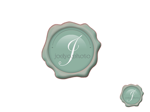 Logo Design by Kristen