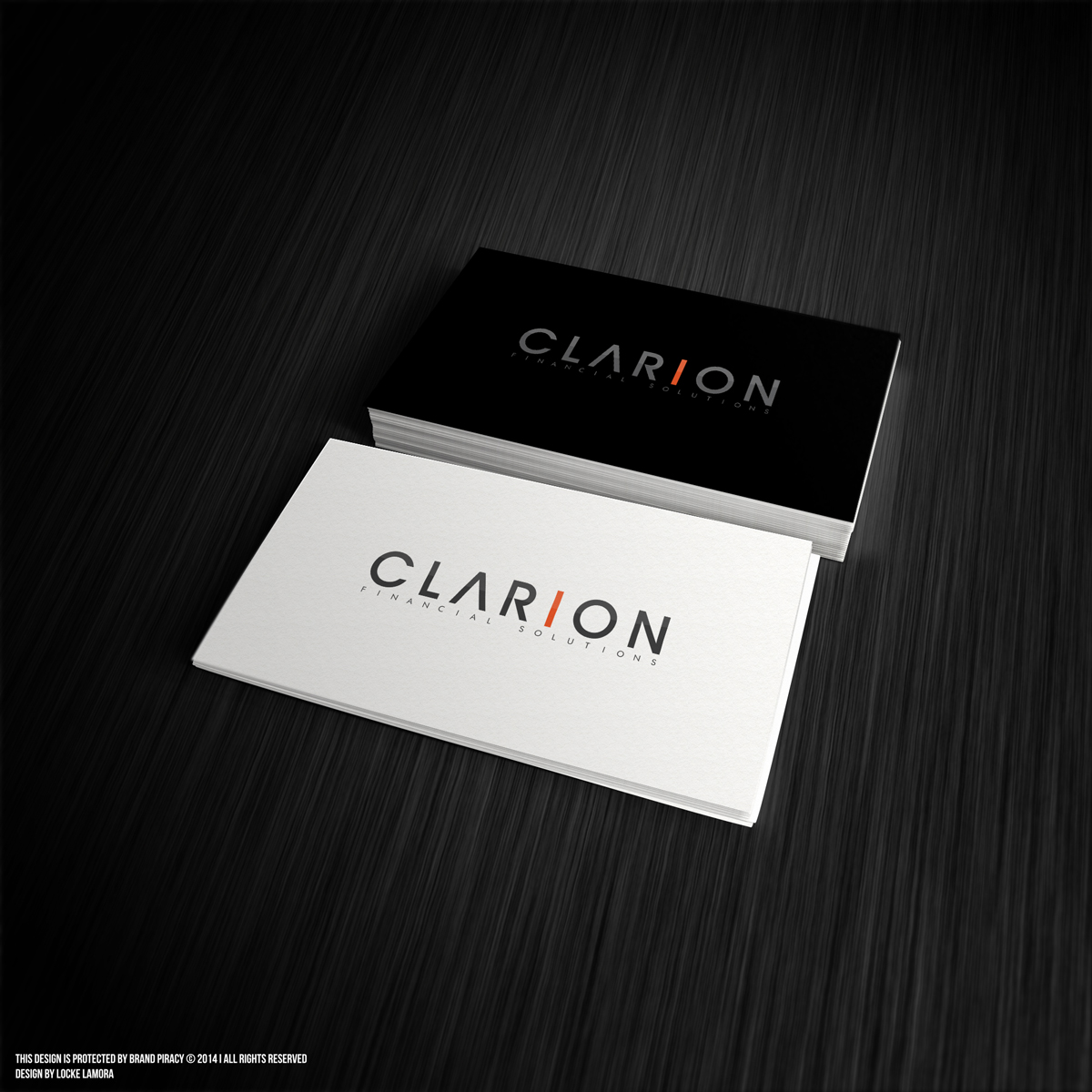 Logo Design by Senpachie for this project | Design #4772433