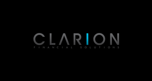 Logo Design by Locke+ for this project | Design: #4784945