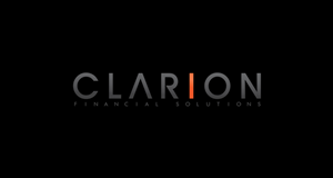Logo Design by Locke+ for this project | Design: #4787297