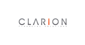 Logo Design by Locke+ for this project | Design: #4787306