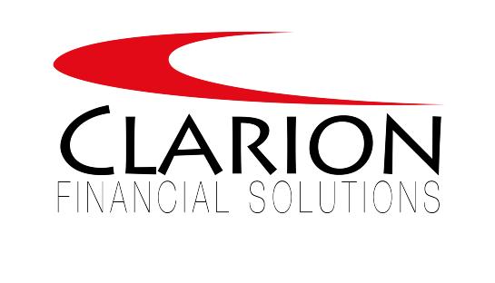 Logo Design by Layers for this project | Design #4772273