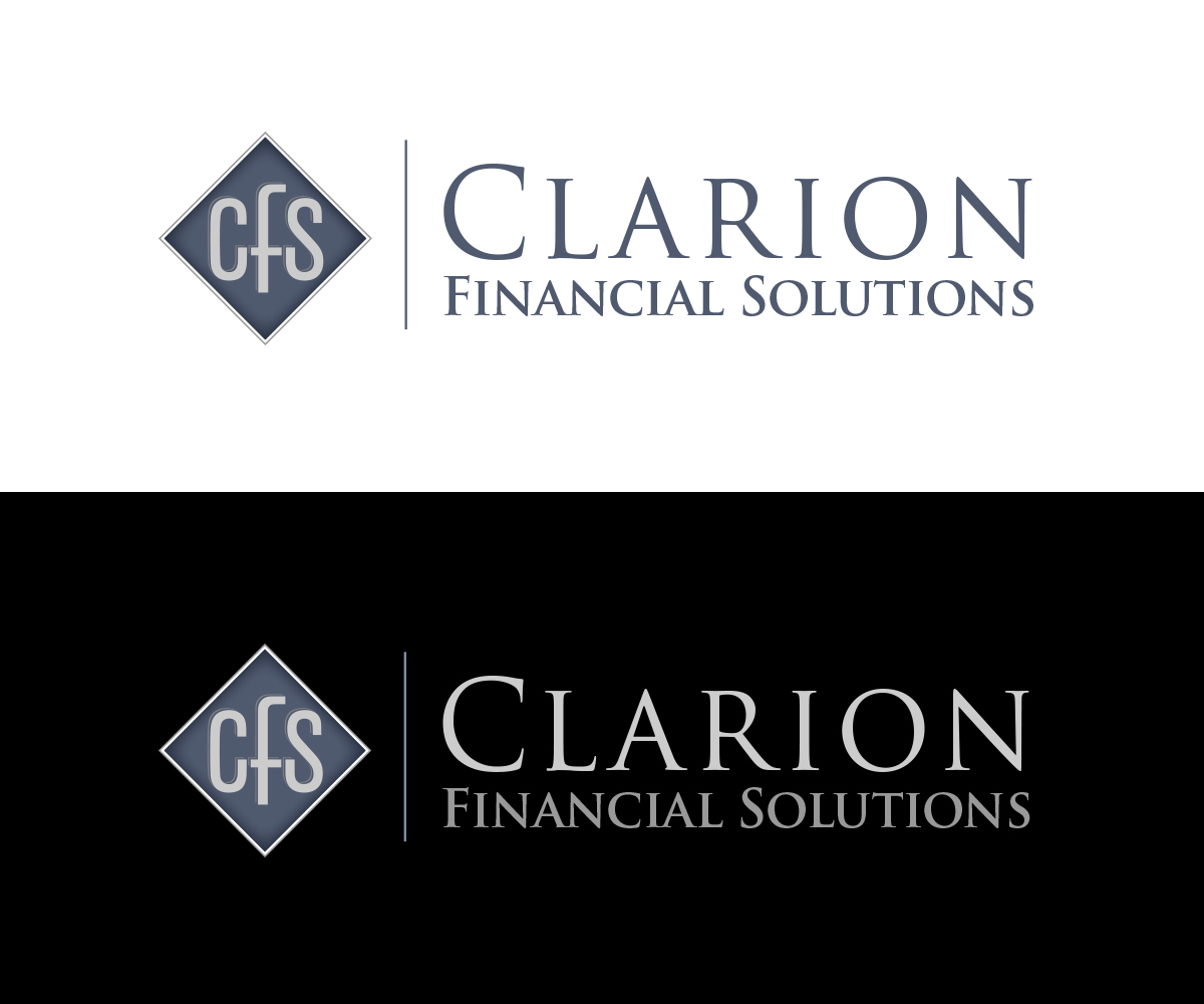 Logo Design by Thomas DeHart for this project | Design #4775952