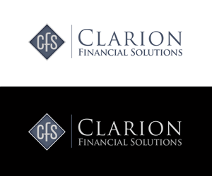 Logo Design by Thomas DeHart for this project | Design: #4775952