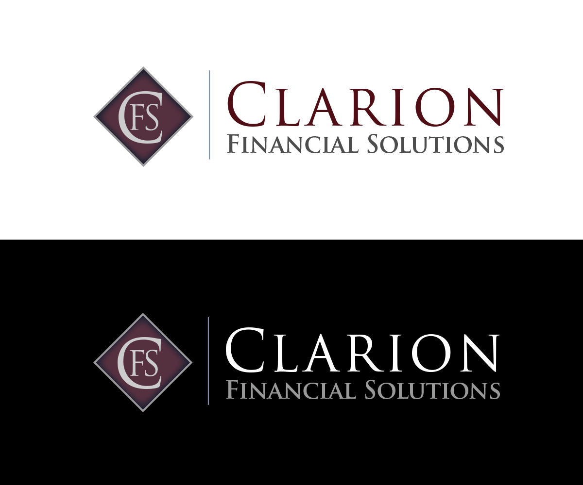 Logo Design by Thomas DeHart for this project | Design #4782295