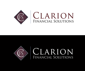 Logo Design by Thomas DeHart for this project | Design: #4782295