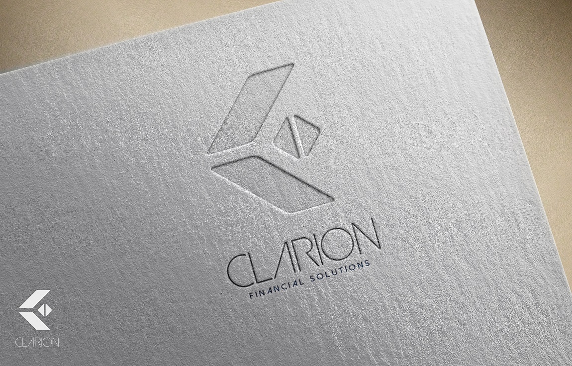 Logo Design by JJulian for this project | Design #4799177