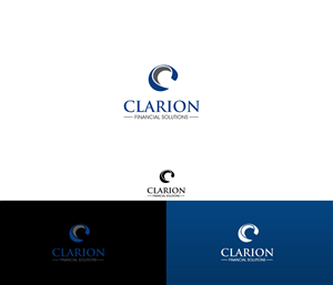Logo Design by creativepoint for this project | Design: #4775473