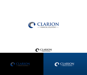 Logo Design by creativepoint for this project | Design: #4779790