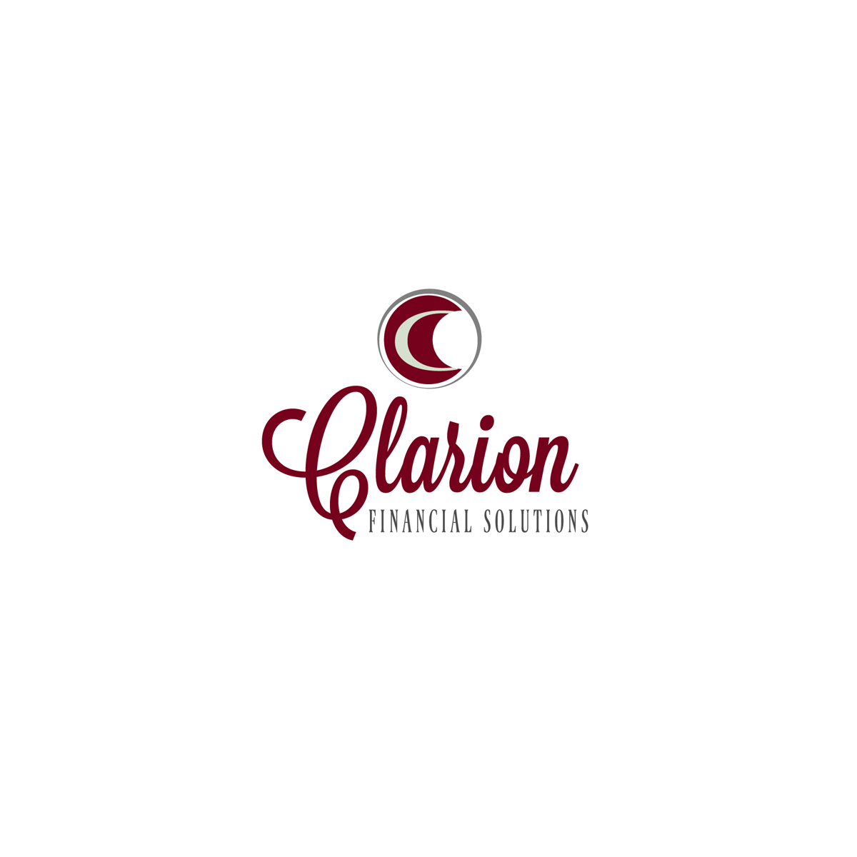 Logo Design by Venus L. Penaflor for this project | Design #4773832