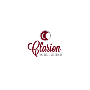 Logo Design by Venus L. Penaflor for this project | Design: #4773832